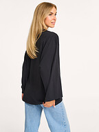 American Vintage | Tops and Blouses | T-shirts