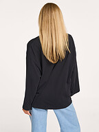 American Vintage | Tops and Blouses | T-shirts