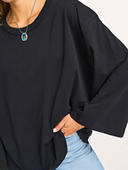 American Vintage | Tops and Blouses | T-shirts