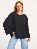 American Vintage | Tops and Blouses | T-shirts