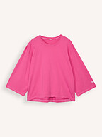 American Vintage | Tops and Blouses | T-shirts