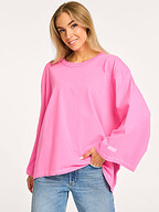 American Vintage | Tops en Blouses | T-shirts