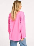 American Vintage | Tops en Blouses | T-shirts