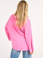 American Vintage | Tops en Blouses | T-shirts