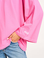 American Vintage | Tops en Blouses | T-shirts