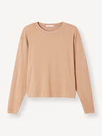 American Vintage | Tops and Blouses | T-shirts