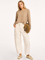 American Vintage | Tops and Blouses | T-shirts