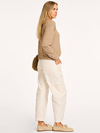 American Vintage | Tops and Blouses | T-shirts