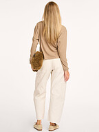 American Vintage | Tops and Blouses | T-shirts