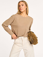 American Vintage | Tops and Blouses | T-shirts