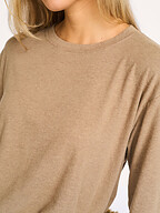American Vintage | Tops and Blouses | T-shirts