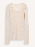 American Vintage | Tops en Blouses | T-shirts