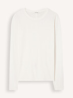 American Vintage | Tops en Blouses | T-shirts