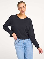 American Vintage | Tops and Blouses | T-shirts