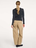 American Vintage | Tops en Blouses | T-shirts