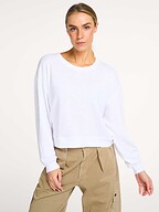 American Vintage | Tops and Blouses | T-shirts