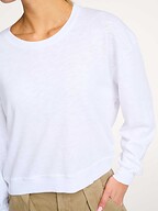 American Vintage | Tops and Blouses | T-shirts