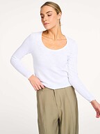 American Vintage | Tops and Blouses | T-shirts