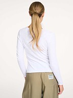 American Vintage | Tops and Blouses | T-shirts