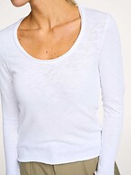 American Vintage | Tops and Blouses | T-shirts