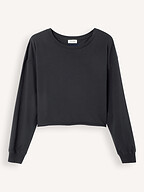 American Vintage | Tops and Blouses | T-shirts