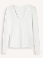 American Vintage | Tops and Blouses | T-shirts