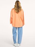 American Vintage | Tops en Blouses | T-shirts