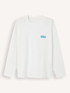 American Vintage | Tops en Blouses | T-shirts