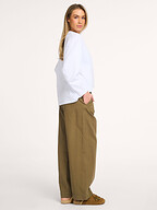 American Vintage | Tops en Blouses | T-shirts