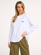 American Vintage | Tops en Blouses | T-shirts