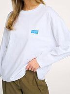 American Vintage | Tops en Blouses | T-shirts
