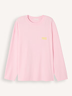 American Vintage | Tops and Blouses | T-shirts