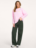 American Vintage | Tops and Blouses | T-shirts