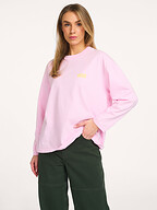 American Vintage | Tops and Blouses | T-shirts