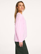 American Vintage | Tops and Blouses | T-shirts