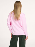 American Vintage | Tops and Blouses | T-shirts