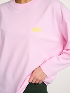 American Vintage | Tops and Blouses | T-shirts