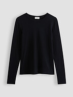 American Vintage | Tops en Blouses | T-shirts