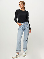 American Vintage | Tops en Blouses | T-shirts