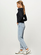 American Vintage | Tops en Blouses | T-shirts