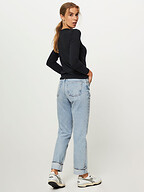 American Vintage | Tops en Blouses | T-shirts