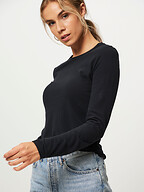 American Vintage | Tops en Blouses | T-shirts