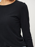 American Vintage | Tops en Blouses | T-shirts