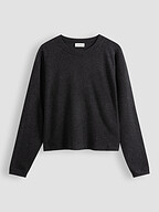 American Vintage | Tops and Blouses | T-shirts