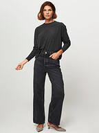 American Vintage | Tops and Blouses | T-shirts
