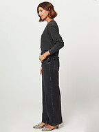 American Vintage | Tops and Blouses | T-shirts