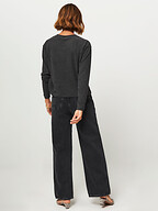 American Vintage | Tops and Blouses | T-shirts