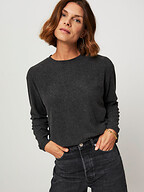 American Vintage | Tops and Blouses | T-shirts