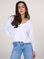 American Vintage | Tops and Blouses | T-shirts