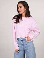 American Vintage | Tops en Blouses | T-shirts